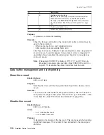 Preview for 198 page of IBM SUREMARK TF6 User Manual