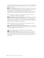 Предварительный просмотр 14 страницы IBM SurePOS 500 User Manual