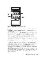 Предварительный просмотр 35 страницы IBM SurePOS 500 User Manual