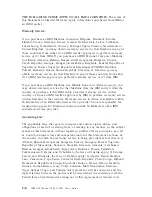 Предварительный просмотр 54 страницы IBM SurePOS 500 User Manual