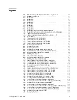 Preview for 7 page of IBM SY27-0345-06 Service And Maintenance Manual