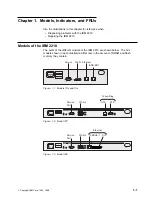 Preview for 15 page of IBM SY27-0345-06 Service And Maintenance Manual