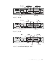 Preview for 17 page of IBM SY27-0345-06 Service And Maintenance Manual