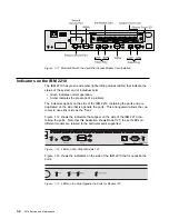 Preview for 18 page of IBM SY27-0345-06 Service And Maintenance Manual