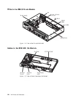 Preview for 20 page of IBM SY27-0345-06 Service And Maintenance Manual