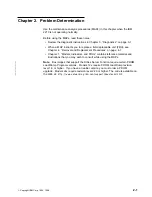 Preview for 23 page of IBM SY27-0345-06 Service And Maintenance Manual