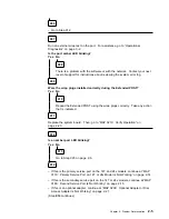 Preview for 27 page of IBM SY27-0345-06 Service And Maintenance Manual