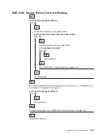 Preview for 37 page of IBM SY27-0345-06 Service And Maintenance Manual