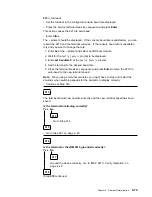 Preview for 41 page of IBM SY27-0345-06 Service And Maintenance Manual