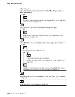 Preview for 42 page of IBM SY27-0345-06 Service And Maintenance Manual