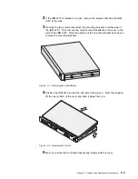 Preview for 53 page of IBM SY27-0345-06 Service And Maintenance Manual