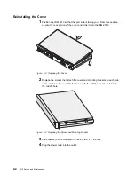 Preview for 54 page of IBM SY27-0345-06 Service And Maintenance Manual