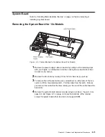 Preview for 55 page of IBM SY27-0345-06 Service And Maintenance Manual