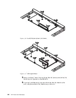 Preview for 56 page of IBM SY27-0345-06 Service And Maintenance Manual