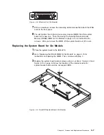 Preview for 57 page of IBM SY27-0345-06 Service And Maintenance Manual