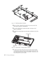 Preview for 58 page of IBM SY27-0345-06 Service And Maintenance Manual