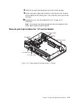 Preview for 59 page of IBM SY27-0345-06 Service And Maintenance Manual