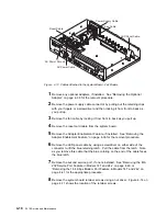 Preview for 60 page of IBM SY27-0345-06 Service And Maintenance Manual