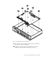 Preview for 61 page of IBM SY27-0345-06 Service And Maintenance Manual