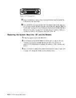 Preview for 62 page of IBM SY27-0345-06 Service And Maintenance Manual