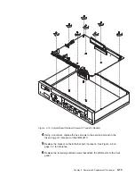 Preview for 63 page of IBM SY27-0345-06 Service And Maintenance Manual