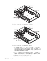 Preview for 64 page of IBM SY27-0345-06 Service And Maintenance Manual