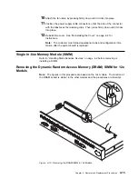 Preview for 65 page of IBM SY27-0345-06 Service And Maintenance Manual