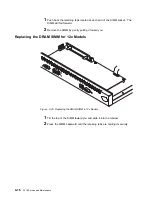 Preview for 66 page of IBM SY27-0345-06 Service And Maintenance Manual