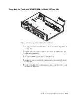 Preview for 67 page of IBM SY27-0345-06 Service And Maintenance Manual