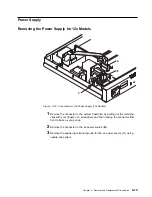 Preview for 69 page of IBM SY27-0345-06 Service And Maintenance Manual