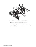 Preview for 70 page of IBM SY27-0345-06 Service And Maintenance Manual