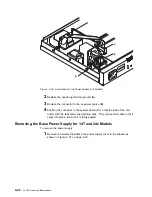 Preview for 72 page of IBM SY27-0345-06 Service And Maintenance Manual