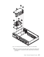 Preview for 73 page of IBM SY27-0345-06 Service And Maintenance Manual