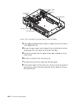 Preview for 74 page of IBM SY27-0345-06 Service And Maintenance Manual