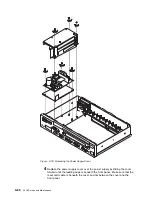 Preview for 76 page of IBM SY27-0345-06 Service And Maintenance Manual