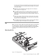 Preview for 77 page of IBM SY27-0345-06 Service And Maintenance Manual