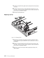 Preview for 78 page of IBM SY27-0345-06 Service And Maintenance Manual