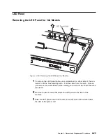 Preview for 79 page of IBM SY27-0345-06 Service And Maintenance Manual