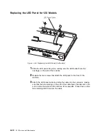 Preview for 80 page of IBM SY27-0345-06 Service And Maintenance Manual