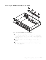 Preview for 81 page of IBM SY27-0345-06 Service And Maintenance Manual