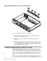 Preview for 82 page of IBM SY27-0345-06 Service And Maintenance Manual