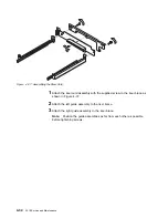 Preview for 84 page of IBM SY27-0345-06 Service And Maintenance Manual