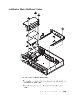 Preview for 85 page of IBM SY27-0345-06 Service And Maintenance Manual