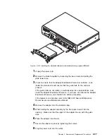 Preview for 87 page of IBM SY27-0345-06 Service And Maintenance Manual