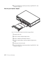 Preview for 88 page of IBM SY27-0345-06 Service And Maintenance Manual