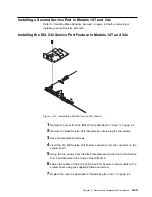 Preview for 89 page of IBM SY27-0345-06 Service And Maintenance Manual