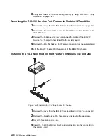 Preview for 90 page of IBM SY27-0345-06 Service And Maintenance Manual