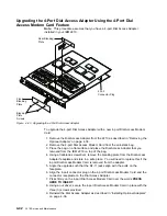 Preview for 92 page of IBM SY27-0345-06 Service And Maintenance Manual