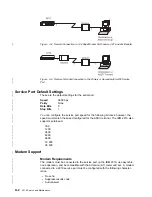 Preview for 96 page of IBM SY27-0345-06 Service And Maintenance Manual