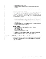 Preview for 97 page of IBM SY27-0345-06 Service And Maintenance Manual